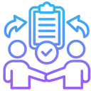 Commitment to Excellence