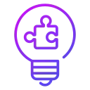 Customized Solutions