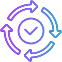 End-to-End Partnership